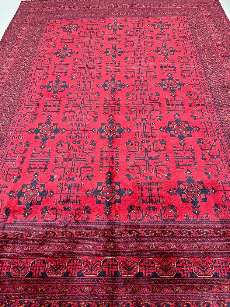 3.5x2.5m-oriental-rug