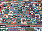3.5x2.5m-handmade-rug