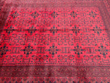 3.5x2.5m-tribal-rug