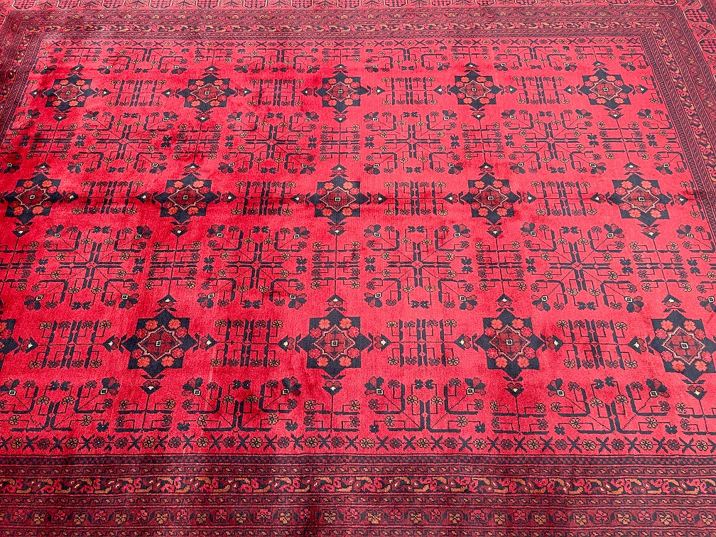 3.5x2.5m-afghan-rug-perth