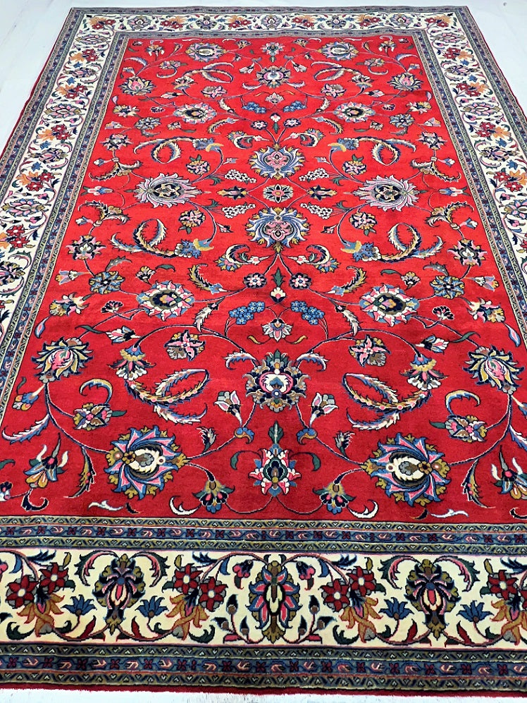 3.4x2.4m-Persian-rug
