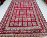 persian-tapestry-rug-perth