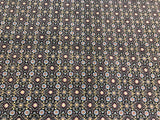 2x1.4m Superfine Birjand Persian Rug