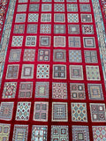 persian-tapestry-rug-sydney