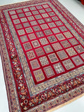 oriental-tapestry-rug