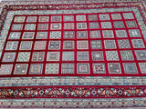 sirjan-tapestry-rug