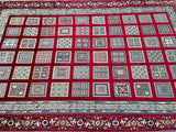sumak-tapestry-rug