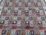 garden-design-persian-rug