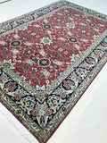 traditional-persian-rug-perth