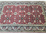 traditional-persian-rug-brisbane