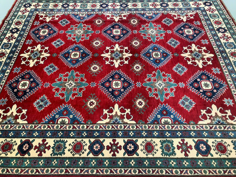 products/IMG_0576_86efce83-b64d-4166-876e-8976152e706f.jpg