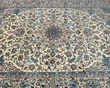 persian-nain-rug