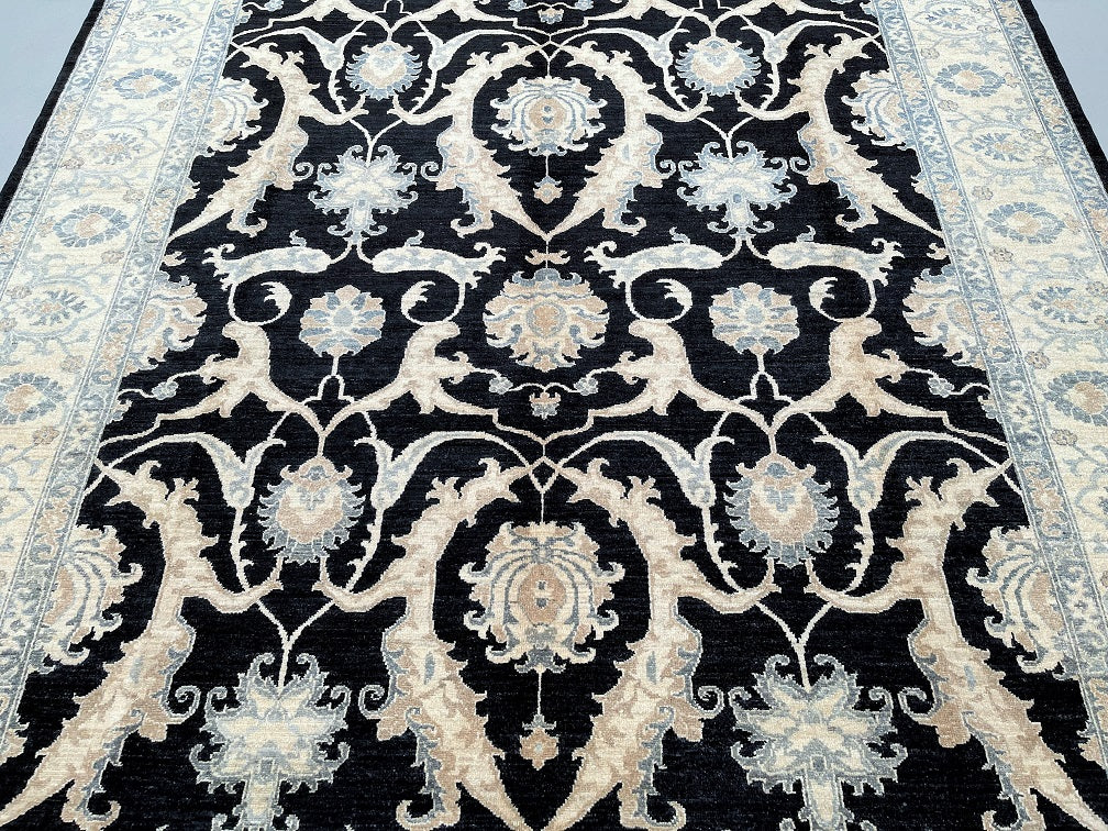 3x2.5m_handmade_rug
