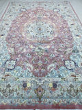 pink-persian-rug