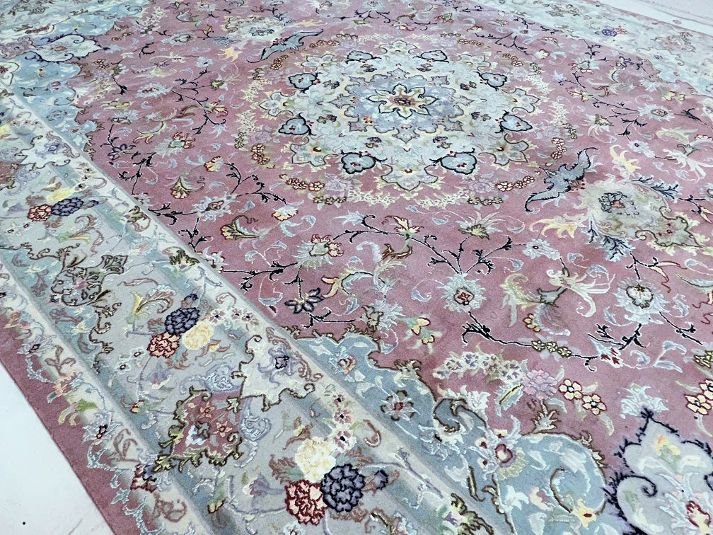 pink-oriental-rug