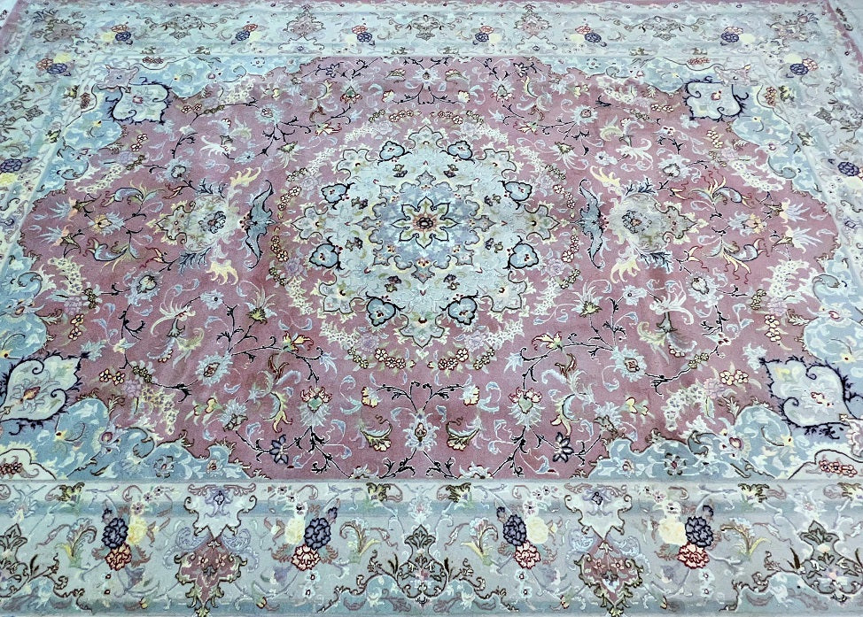 silk-persian-rug