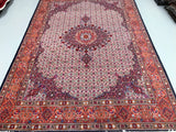 traditional_Persian_rug