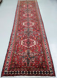 Persian-hall-runner-rug
