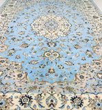 wool-silk-persian-rug