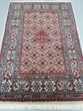 traditional-Persian-rug