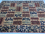 patch-work-persian-rug