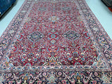antique-persian-rug-sydney