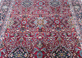 antique-persian-rug-melbourne