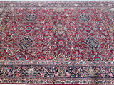 antique-persian-rug-brisbane