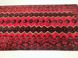 3.2x1.8m Persian Quchan Rug