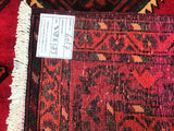 3.2x1.8m Persian Quchan Rug - shoparug