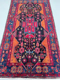 Persian-rug-Australia