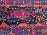 Persian-rug-Brisbane