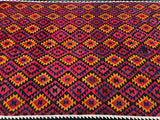flat-weave-kilim-rug