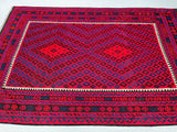 oriental-kilim-rug
