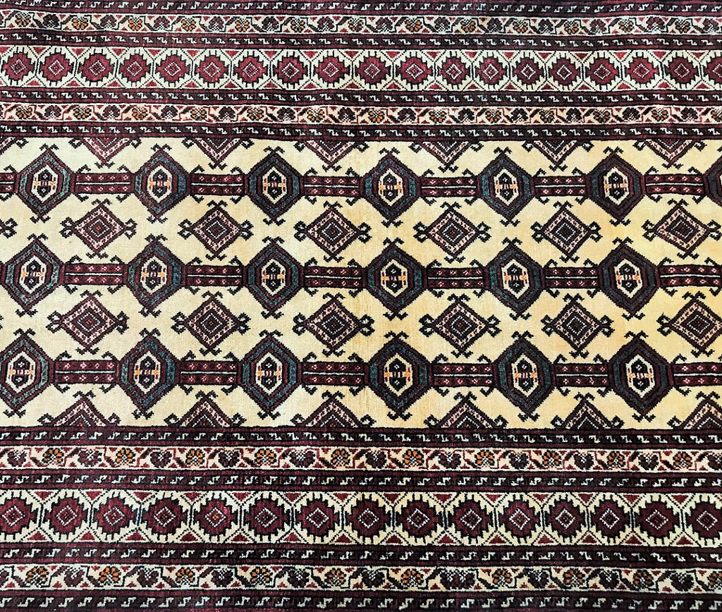 rugs-perth