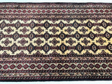 tribal-rug-adelaide