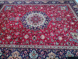 antique_Persian_rug