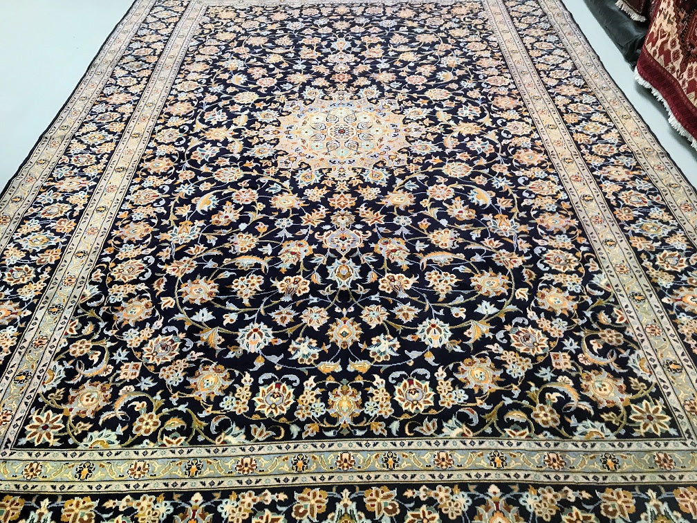 4x3m_Persian_rug