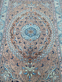 3x2m-Persian-rug-Goldcoast