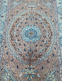2.9x2m Traditional Persian Mood Rug