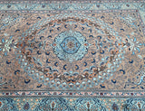 3x2m-Persian-rug-Sydney