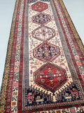 tribal-persian-rug-sydney