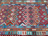 rugs-perth