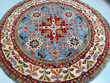 round-handmade-rug-perth
