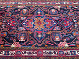 tribal-Persian-rug-Australia