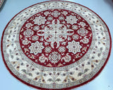 handmade-round-rug