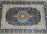 silk-Persian-rug