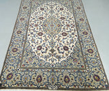 signed-persian-rug-adelaide