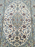 persian-rug-signed