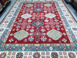 room_size_geometric_Persian_rug